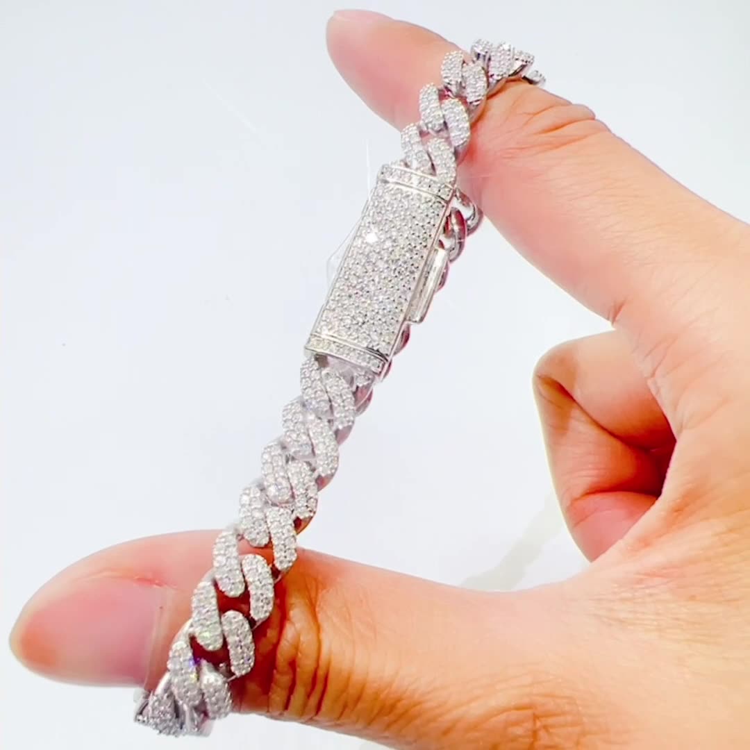 Jewellery Best Sellers