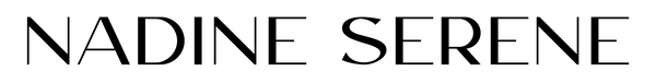 Nadine Serene